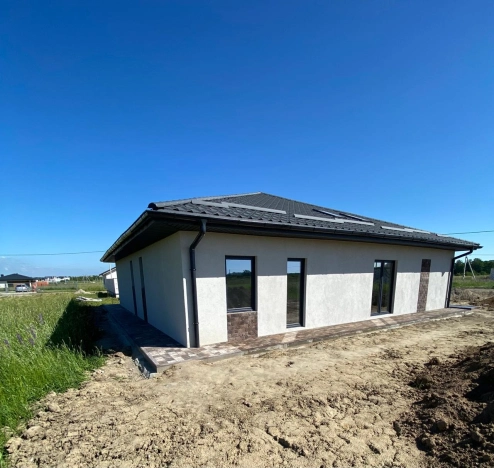 . Вариант № 11037, 8, площадь - 143.9 квм, цена 10000000 рублей