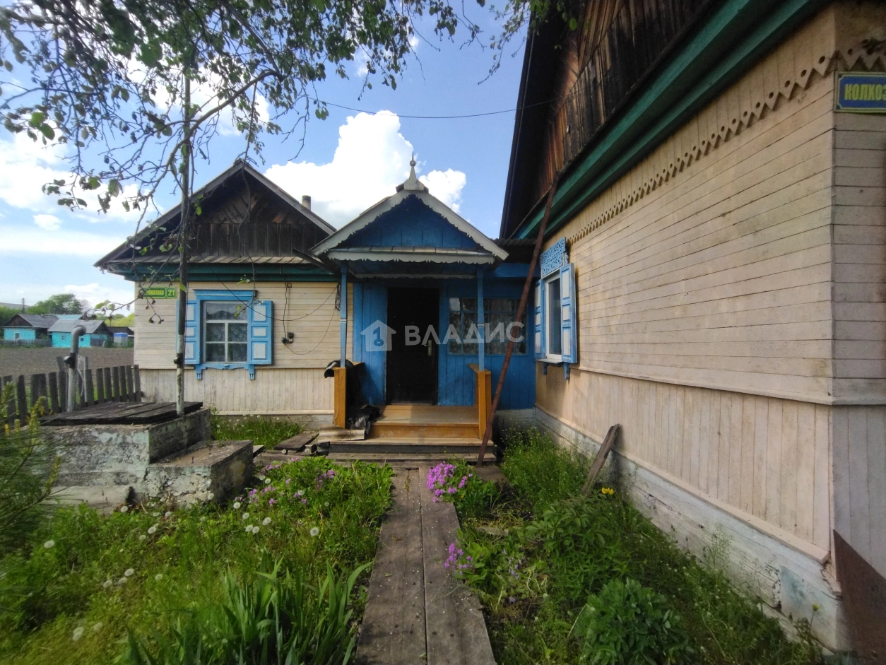 Photo https://36000382-a1c2-4a8a-a109-3fc3bfc73cf7.selcdn.net/App/Entity/ObjectRealty/ObjectRealty/OE/774019c0-c5fa-4e52-8c6f-c8507ec8d81f/lFubJxDvavdxXlrGuLjm278iZrxgJSjj1jBBYrPA.jpg.compressed.webp