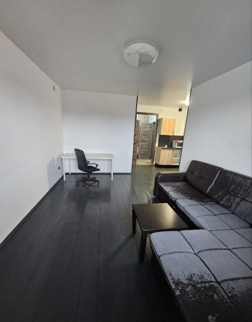 . Вариант № 7664123, 5, площадь - 44.6 квм, цена 5500000 рублей