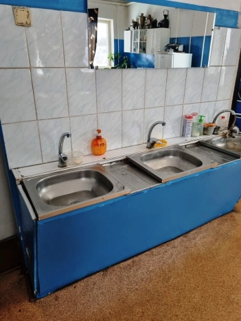 Купить коммерческую недвижимость в Калачинске. Вариант № 26340, 5, площадь -  квм, цена 37000000 рублей