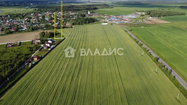 . Вариант № 40409, 3, площадь - квм, цена 900000.0000 рублей