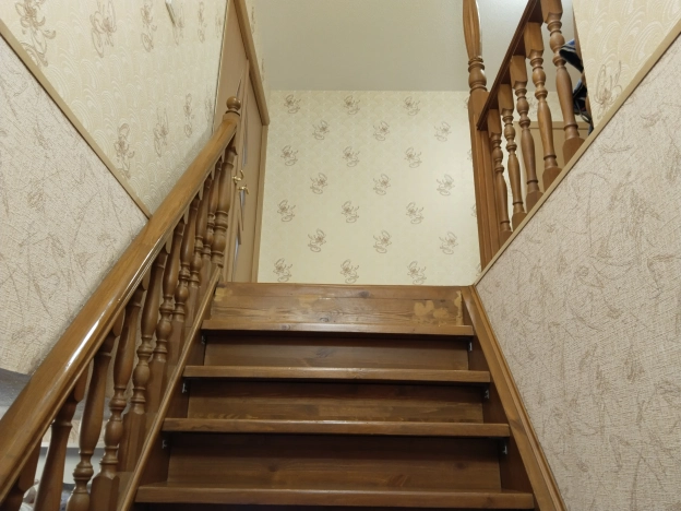 Купить дом в районе Советский в Иванове. Вариант № 270372, 21, площадь -  квм, цена 14700000 рублей