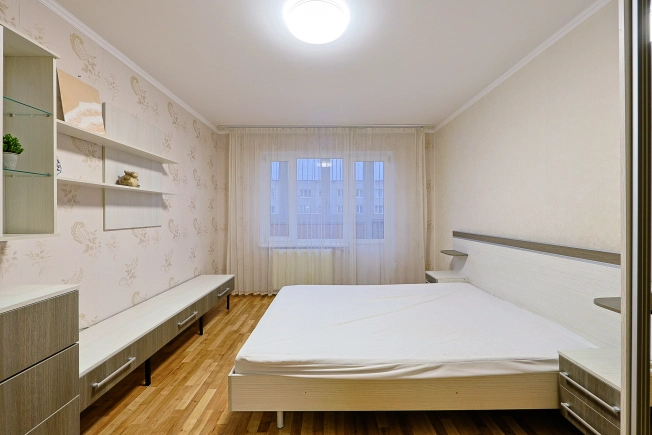 Купить квартиру в Калининграде. Вариант № 10300880, 2, площадь -  квм, цена 8500000 рублей