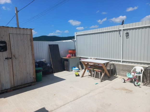 Купить дом на улице Шоссейный переулок в Краснодарском крае. Вариант № 280366, 7, площадь -  квм, цена 9400000 рублей