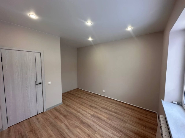 Купить дом в Иркутской области. Вариант № 9199642, 20, площадь -  квм, цена 7700000 рублей