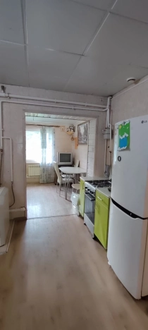 Купить дом на улице Достоевского в Республике Татарстан (татарстан). Вариант № 58001, 9, площадь -  квм, цена 4100000 рублей