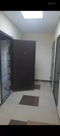 Купить однокомнатную квартиру в районе Октябрьский в Ростове-на-Дону. Вариант № 3024666, 5, площадь -  квм, цена 6300000 рублей