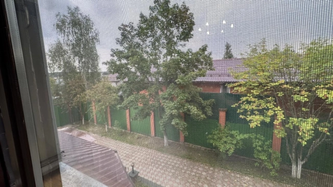 Купить дом в Москве. Вариант № 12160, 38, площадь - квм, цена 27000000 рублей