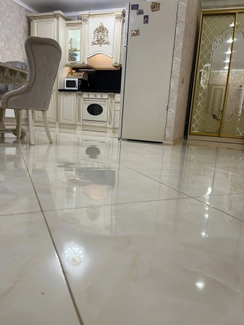 Купить квартиру в Люберцах. Вариант № 6642186, 35, площадь -  квм, цена 13900000 рублей