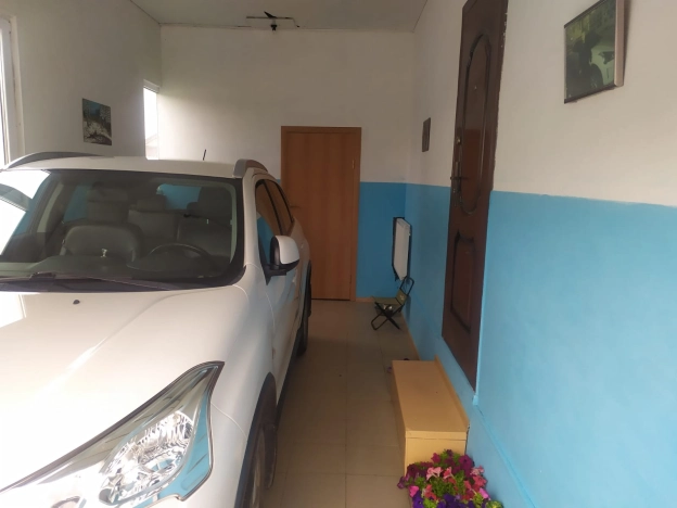 Купить дом в Зеленоградске. Вариант № 13428, 9, площадь -  квм, цена 15200000 рублей