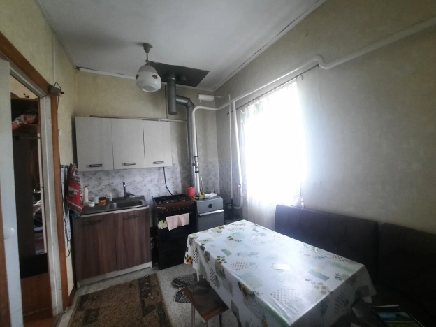 Купить дом в Коломне. Вариант № 38641, 31, площадь -  квм, цена 3490000 рублей