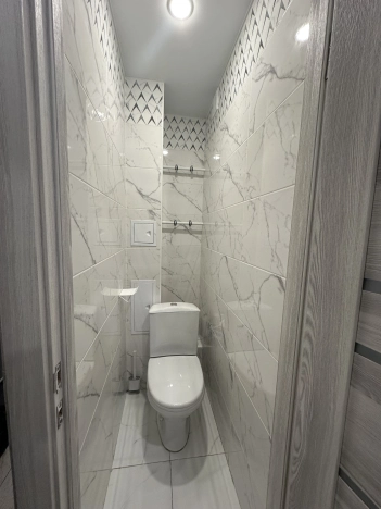 Купить двухкомнатную квартиру в Сыктывкаре. Вариант № 27362, 13, площадь -  квм, цена 4740000 рублей