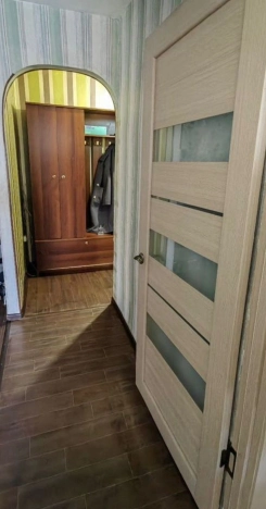 Купить квартиру на улице Георгия Костина в Чите. Вариант № 7838129, 4, площадь -  квм, цена 5999999 рублей