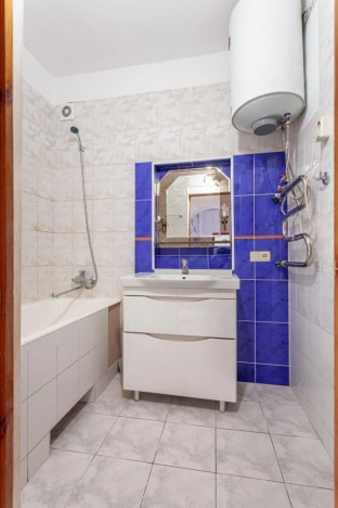 . Вариант № 5843598, 7, площадь - 67.1 квм, цена 8000000 рублей