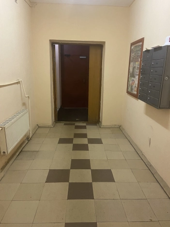 Купить квартиру в Москве. Вариант № 7737277, 13, площадь - квм, цена 29400000 рублей