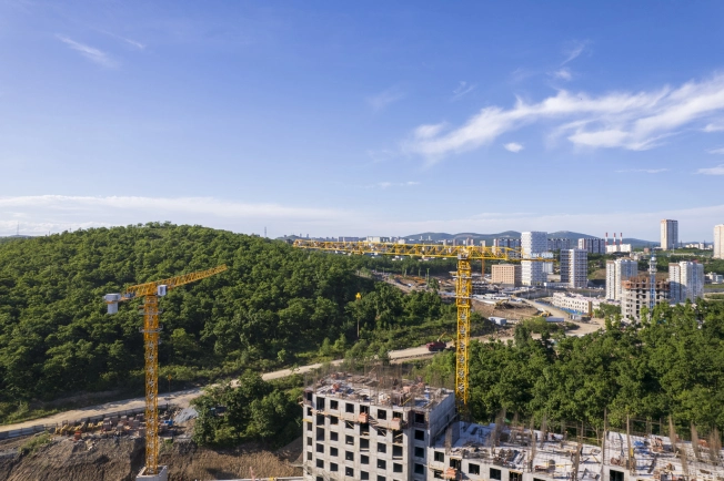 Купить двухкомнатную квартиру в ЖК Посейдония в Владивостоке. Вариант № 4120574, 4, площадь -  квм, цена 12770258 рублей