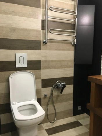 Купить квартиру в Мытищах. Вариант № 9744154, 13, площадь -  квм, цена 8250000 рублей