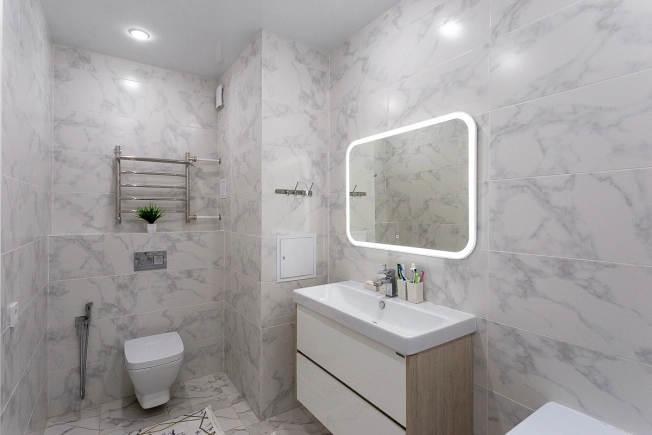 Купить квартиру на улице Горького в Владимире. Вариант № 24795, 20, площадь -  квм, цена 11000000 рублей