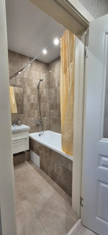 Купить Студию в Новосибирской области. Вариант № 9874408, 9, площадь -  квм, цена 4000000 рублей