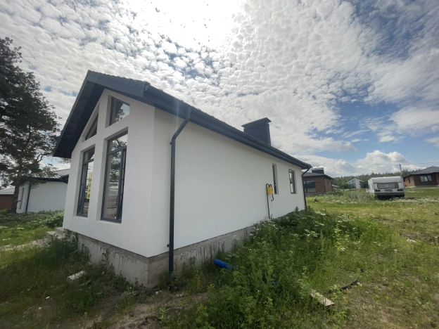 Купить дом в Воронеже. Вариант № 57787, 5, площадь -  квм, цена 9900000 рублей