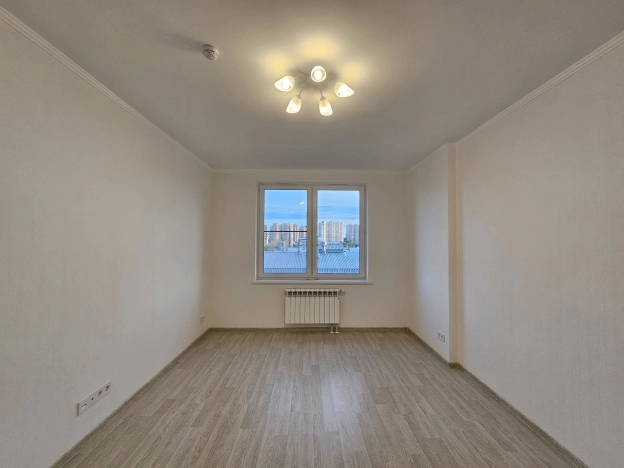 Купить квартиру в Москве. Вариант № 10248844, 12, площадь - квм, цена 29750000 рублей