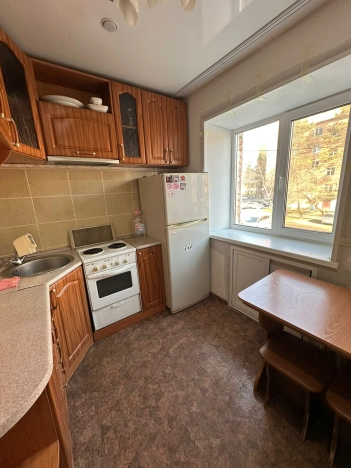 Купить квартиру в Приморском крае. Вариант № 8451578, 2, площадь -  квм, цена 6100000 рублей