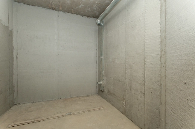 Купить дом на улице Матросова в Республике Башкортостан. Вариант № 348678, 29, площадь -  квм, цена 24800000 рублей