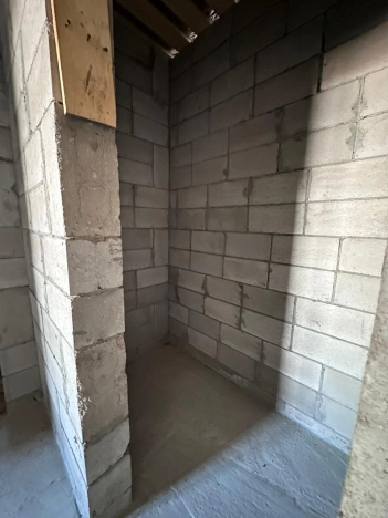 Купить дом на улице Красноярская в Элисте. Вариант № 5112, 8, площадь -  квм, цена 5900000 рублей