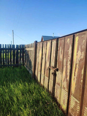 Купить земельный участок в Чите. Вариант № 1225626, 2, площадь -  квм, цена 200000 рублей