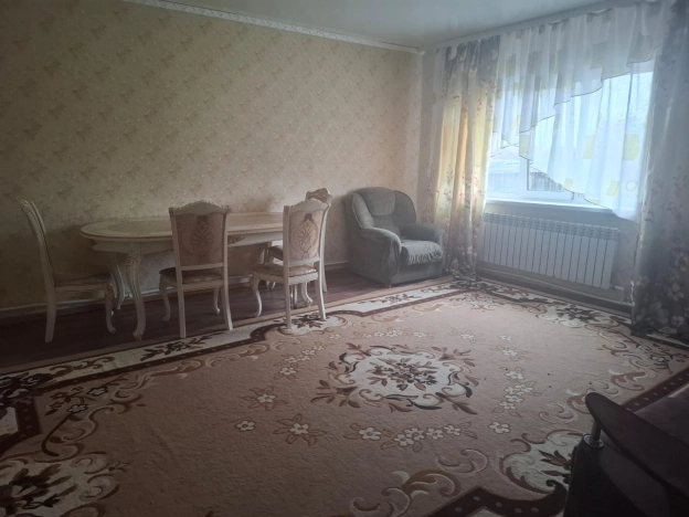 Купить земельный участок в Тобольске. Вариант № 5324588, 3, площадь -  квм, цена 4500000 рублей