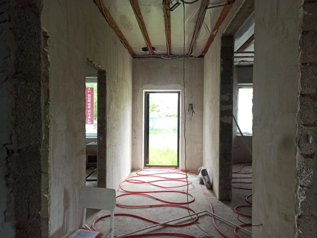 Купить дом на улице Рыбацкая в Краснодаре. Вариант № 7413, 4, площадь -  квм, цена 7500000 рублей