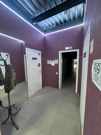 Купить коммерческую недвижимость свободного назначения в Сыктывкаре. Вариант № 30912, 16, площадь -  квм, цена 10500000 рублей