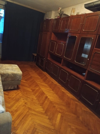 . Вариант № 5322073, 1, площадь - 44.2 квм, цена 6800000 рублей