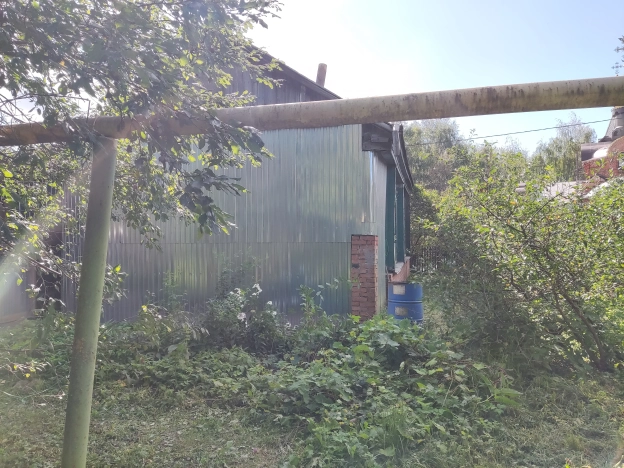 Купить дом в Лакинске. Вариант № 2898, 11, площадь -  квм, цена 2600000 рублей