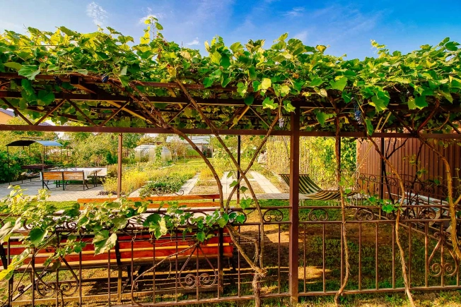 Купить дом на улице Ноябрьская в Владимире. Вариант № 13405, 28, площадь -  квм, цена 37000000 рублей