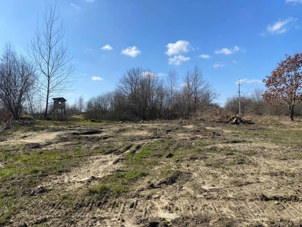 Купить земельный участок в Калининграде. Вариант № 32583, 17, площадь - квм, цена 2000000 рублей