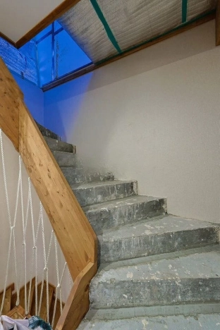 Купить таунхаус в Калининграде. Вариант № 1062542, 27, площадь -  квм, цена 11750000 рублей