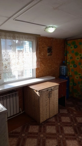 Купить дом на улице Байдукова в Обь. Вариант № 1847, 12, площадь -  квм, цена 3000000 рублей