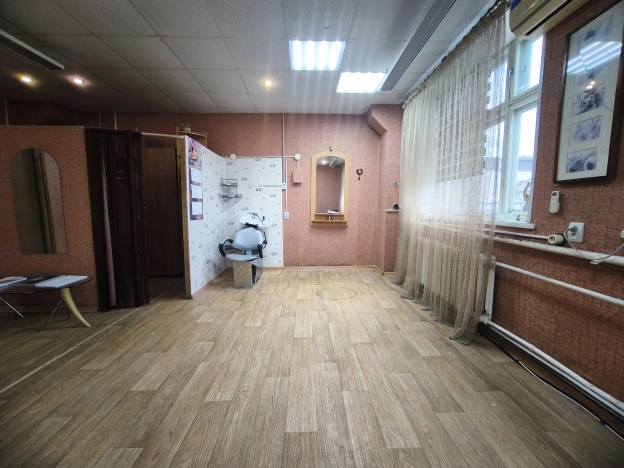 Снять коммерческую недвижимость в Калуге. Вариант № 3087533, 3, площадь - квм, цена 25000 рублей