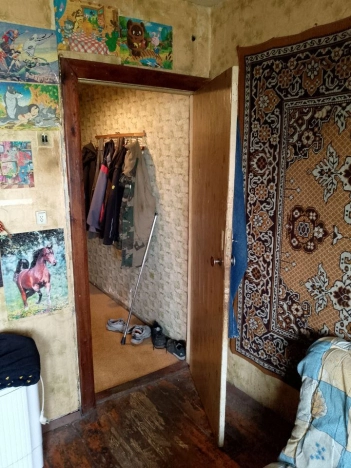 Купить квартиру в Москве. Вариант № 2562511, 5, площадь - квм, цена 11999000.0000 рублей
