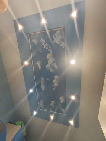 Купить квартиру на улице Гвардейская в Владимире. Вариант № 7613944, 24, площадь -  квм, цена 7500000 рублей