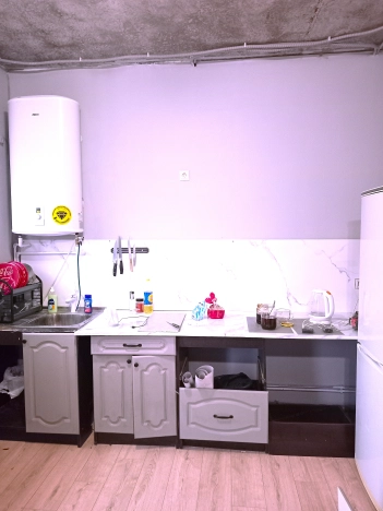 Купить дом в Москве. Вариант № 9432379, 33, площадь -  квм, цена 16900000 рублей