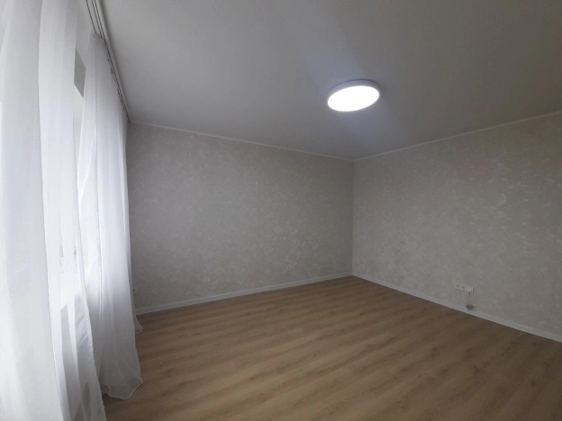 Купить квартиру на улице Родионовка в Владимире. Вариант № 8062427, 2, площадь -  квм, цена 5400000 рублей