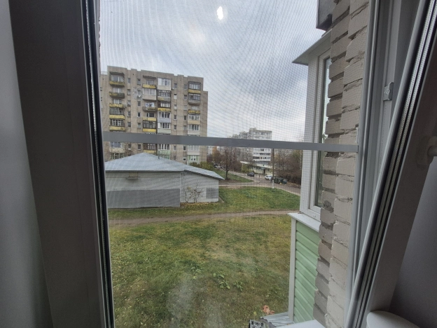 Купить квартиру на улице Верхняя Дуброва в Владимире. Вариант № 8209462, 3, площадь -  квм, цена 3000000 рублей