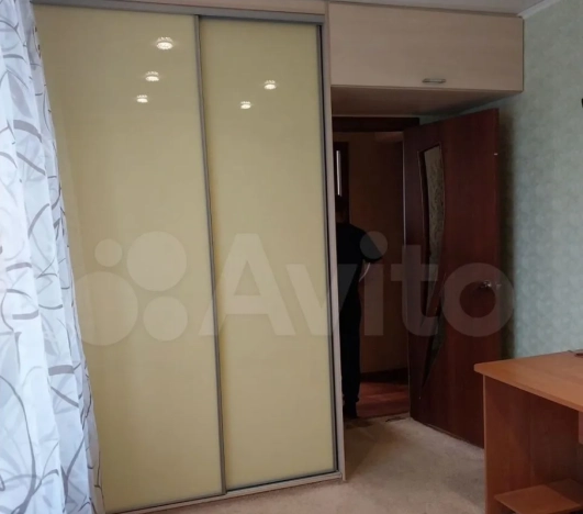 Купить квартиру в Тобольске. Вариант № 10081942, 8, площадь -  квм, цена 6380000 рублей