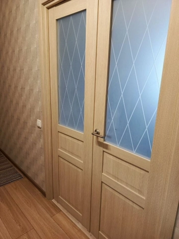 Купить квартиру в Москве. Вариант № 9509477, 14, площадь -  квм, цена 15900000 рублей