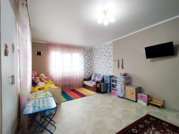 Купить дом в Южно-Сахалинске. Вариант № 7741, 1, площадь -  квм, цена 17500000 рублей