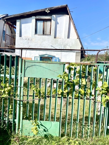 Купить дом на улице Колхозная в Алтайском крае. Вариант № 12172, 23, площадь -  квм, цена 590000 рублей