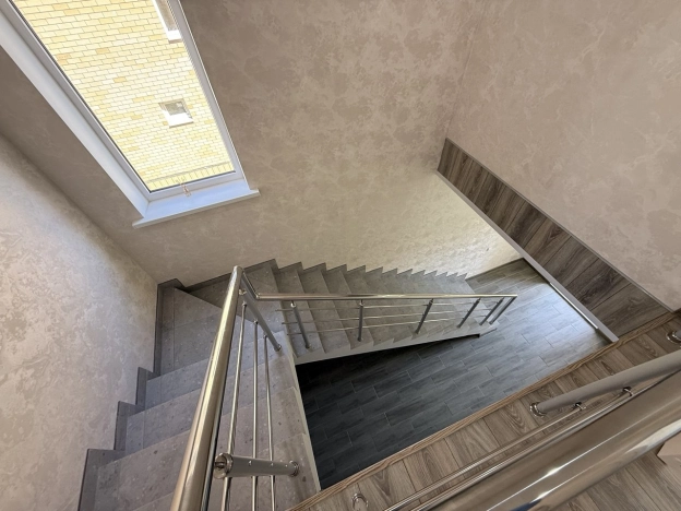 Купить дом на улице Карла Маркса в Краснодаре. Вариант № 40695, 15, площадь -  квм, цена 10000000 рублей