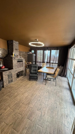 Купить дом на улице Московская в Забайкальском крае. Вариант № 37287, 36, площадь -  квм, цена 40000000 рублей